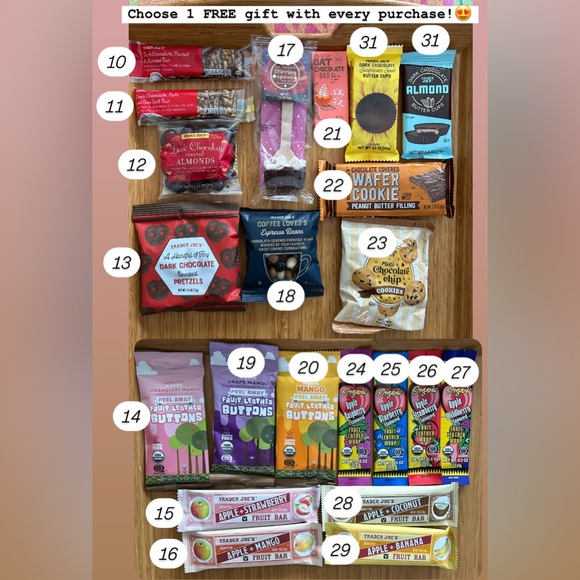 +FREE🎁 Boden Elspeth Jersey Dress Lapis Blue & White Mexican Paisley - size 12 - Picture 16 of 16